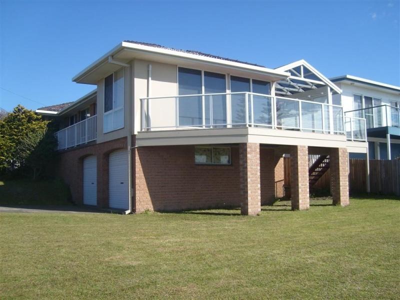 85 Tuross Boulevard TUROSS HEAD 2537, Tuross Head NSW 2537