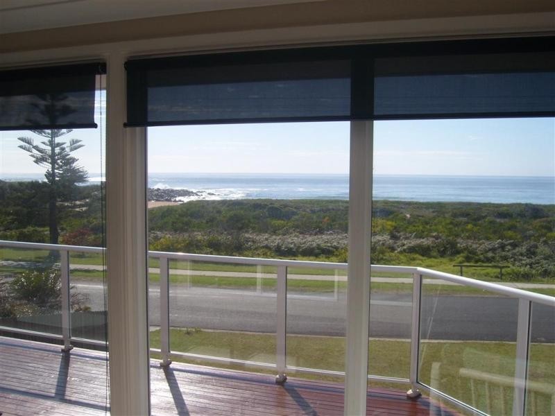 85 Tuross Boulevard TUROSS HEAD 2537, Tuross Head NSW 2537