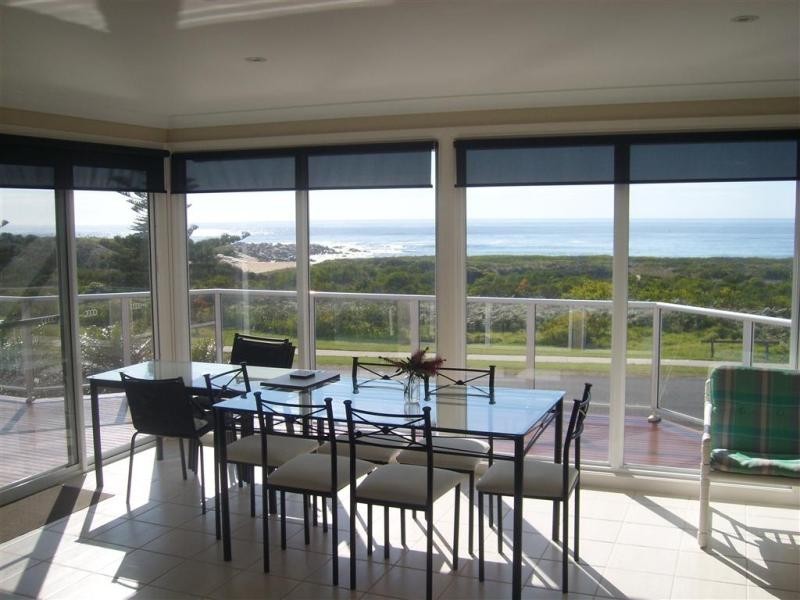 85 Tuross Boulevard TUROSS HEAD 2537, Tuross Head NSW 2537