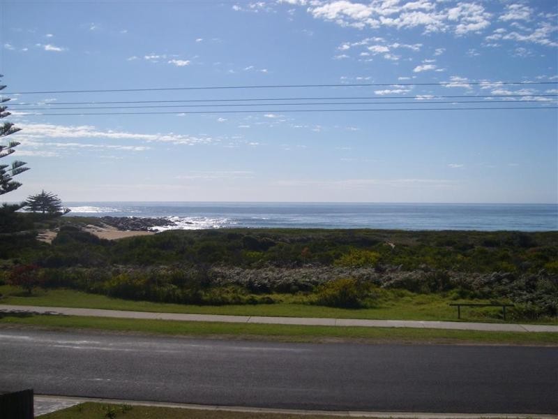 85 Tuross Boulevard TUROSS HEAD 2537, Tuross Head NSW 2537