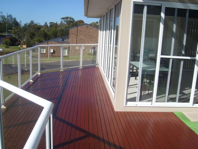 85 Tuross Boulevard TUROSS HEAD 2537, Tuross Head NSW 2537