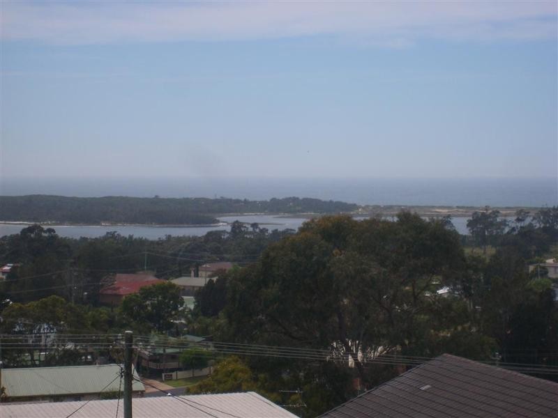 83 Coogee Street TUROSS HEAD 2537, Tuross Head NSW 2537