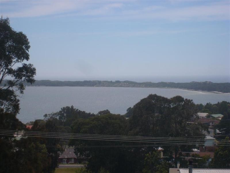 83 Coogee Street TUROSS HEAD 2537, Tuross Head NSW 2537