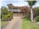 83 Coogee Street TUROSS HEAD 2537, Tuross Head NSW 2537