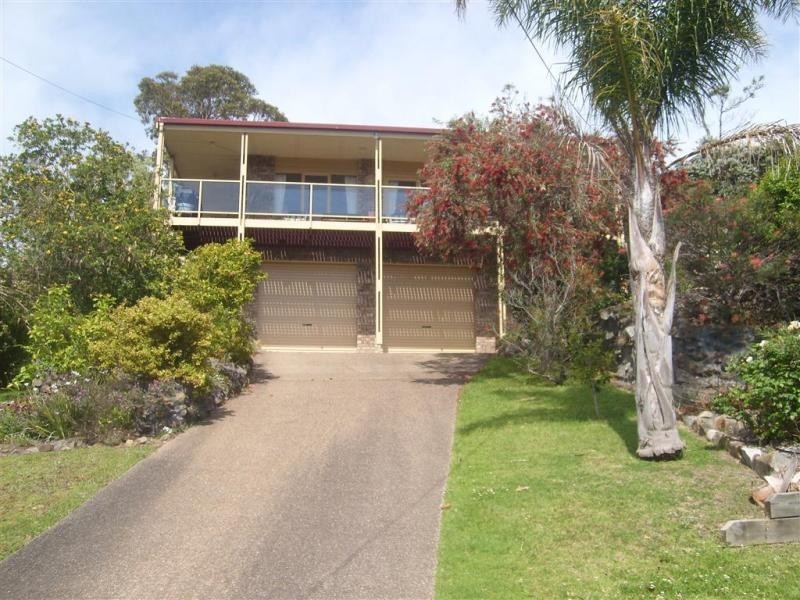 83 Coogee Street TUROSS HEAD 2537, Tuross Head NSW 2537