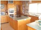 83 Coogee Street TUROSS HEAD 2537, Tuross Head NSW 2537
