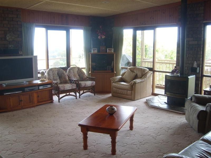 83 Coogee Street TUROSS HEAD 2537, Tuross Head NSW 2537