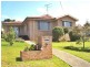 1a Norfolk Boulevard TUROSS HEAD 2537, Tuross Head NSW 2537