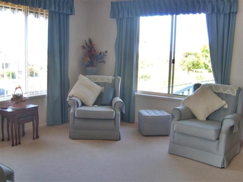 1a Norfolk Boulevard TUROSS HEAD 2537, Tuross Head NSW 2537