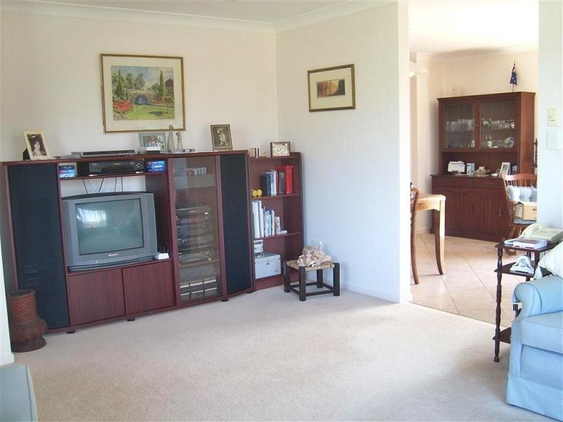 1a Norfolk Boulevard TUROSS HEAD 2537, Tuross Head NSW 2537