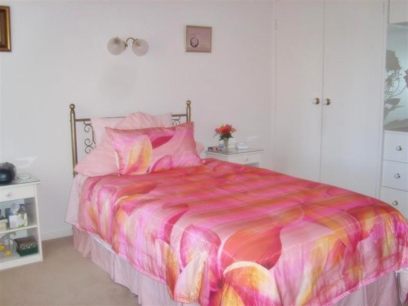 1a Norfolk Boulevard TUROSS HEAD 2537, Tuross Head NSW 2537