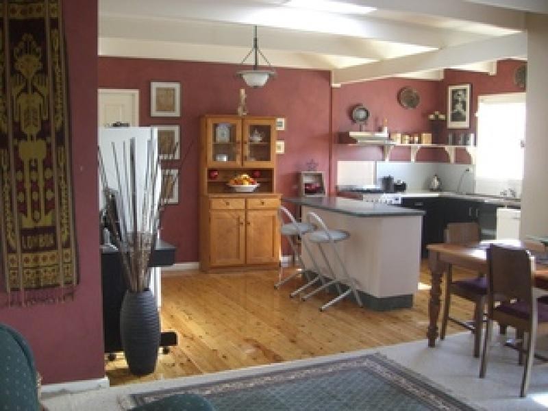 8 Bodalla  Road POTATO POINT 2545, Potato Point NSW 2545