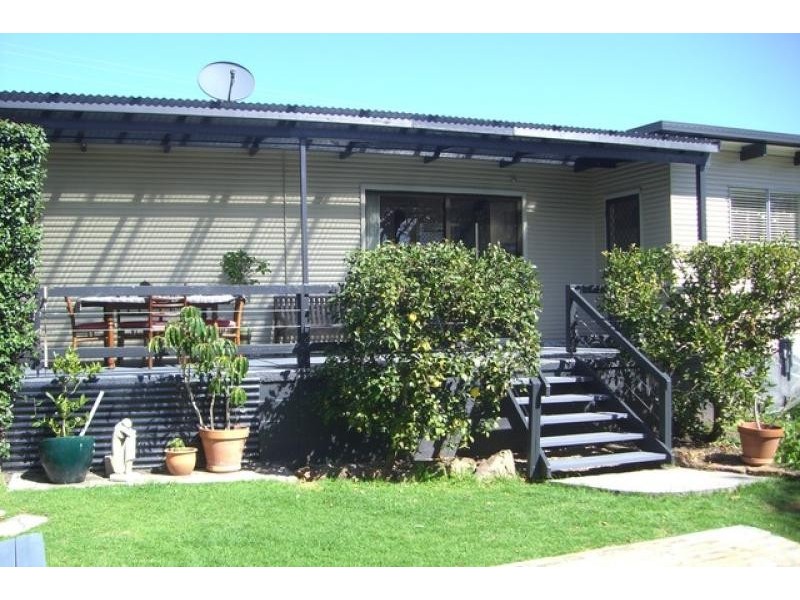 8 Bodalla  Road POTATO POINT 2545, Potato Point NSW 2545