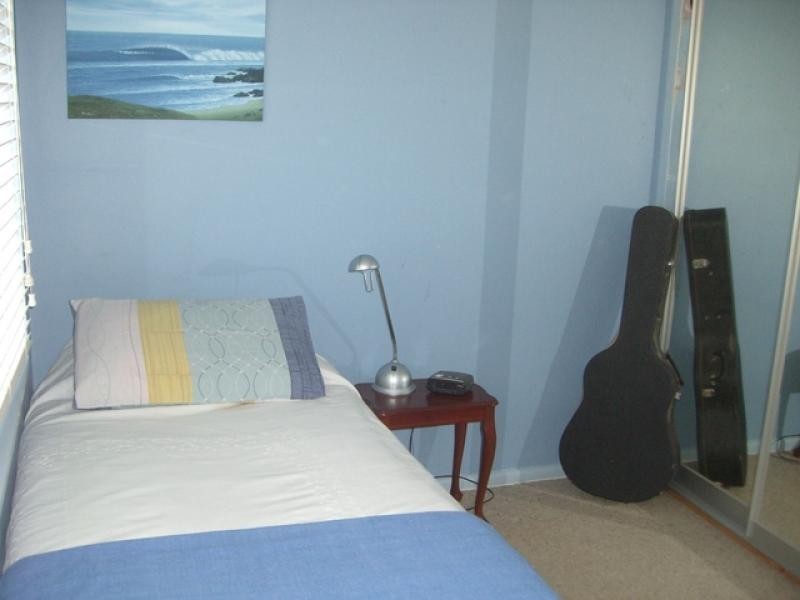 8 Bodalla  Road POTATO POINT 2545, Potato Point NSW 2545