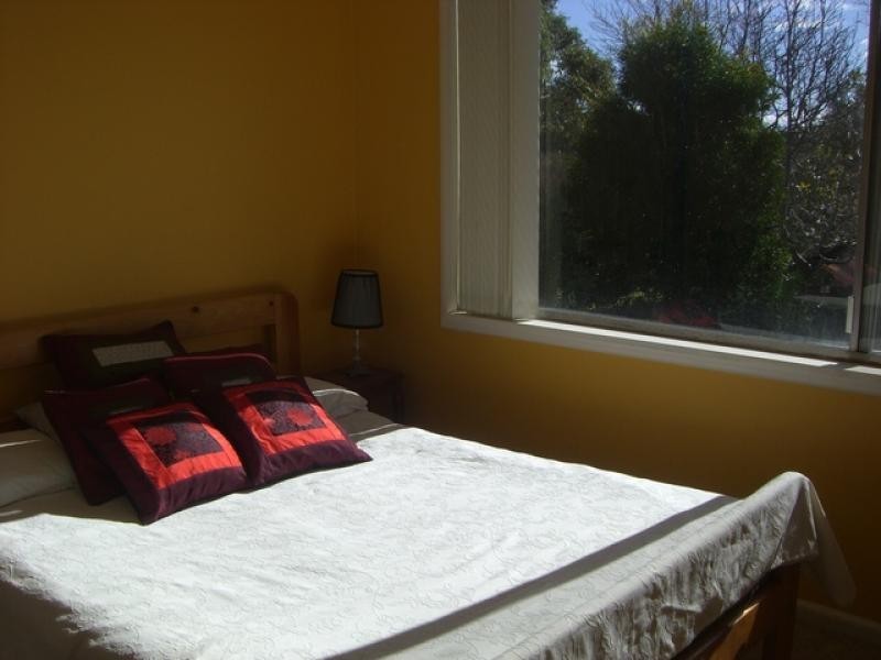 8 Bodalla  Road POTATO POINT 2545, Potato Point NSW 2545