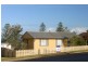 60 Evans Road TUROSS HEAD 2537, Tuross Head NSW 2537