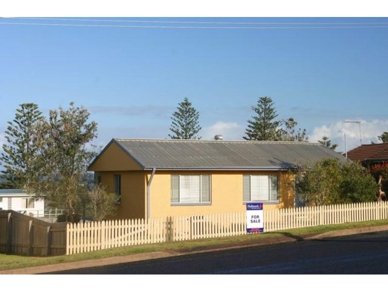 60 Evans Road TUROSS HEAD 2537, Tuross Head NSW 2537