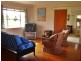 60 Evans Road TUROSS HEAD 2537, Tuross Head NSW 2537