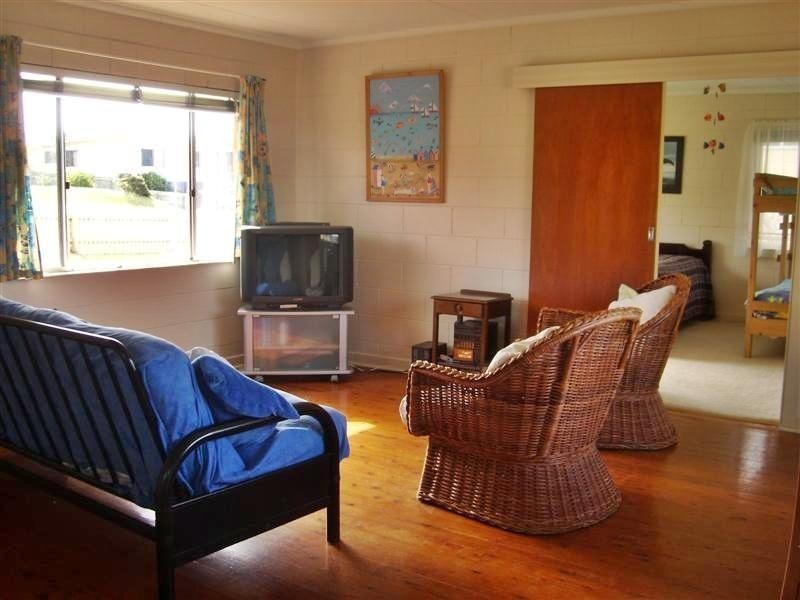 60 Evans Road TUROSS HEAD 2537, Tuross Head NSW 2537