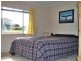 60 Evans Road TUROSS HEAD 2537, Tuross Head NSW 2537