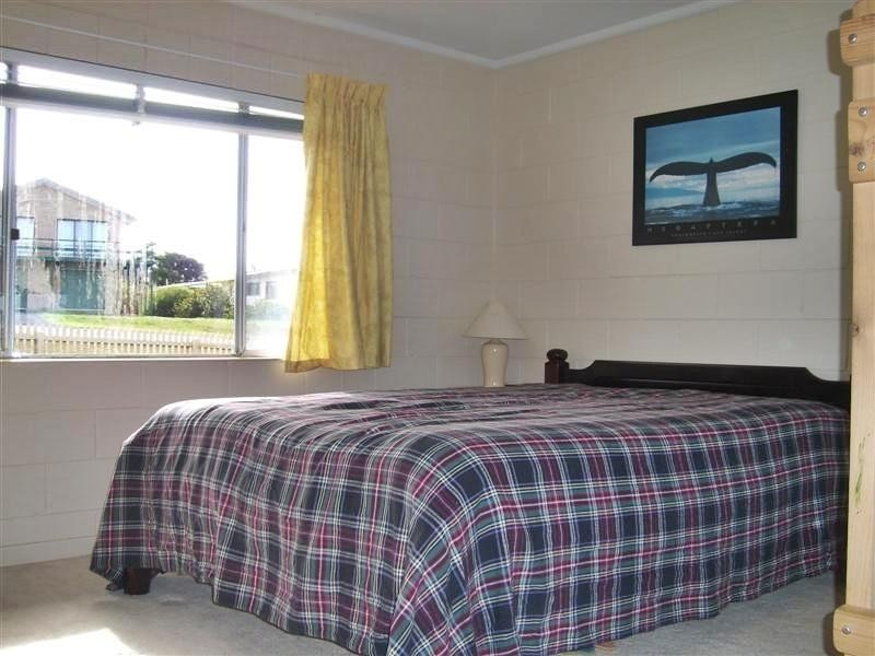 60 Evans Road TUROSS HEAD 2537, Tuross Head NSW 2537