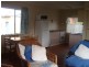 60 Evans Road TUROSS HEAD 2537, Tuross Head NSW 2537