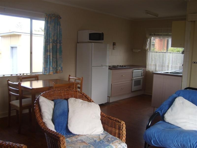 60 Evans Road TUROSS HEAD 2537, Tuross Head NSW 2537