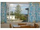 60 Evans Road TUROSS HEAD 2537, Tuross Head NSW 2537