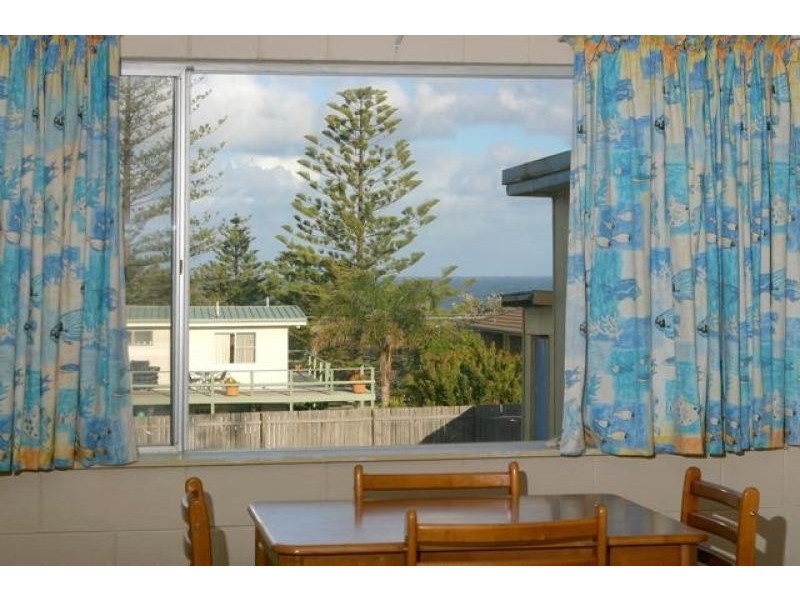 60 Evans Road TUROSS HEAD 2537, Tuross Head NSW 2537
