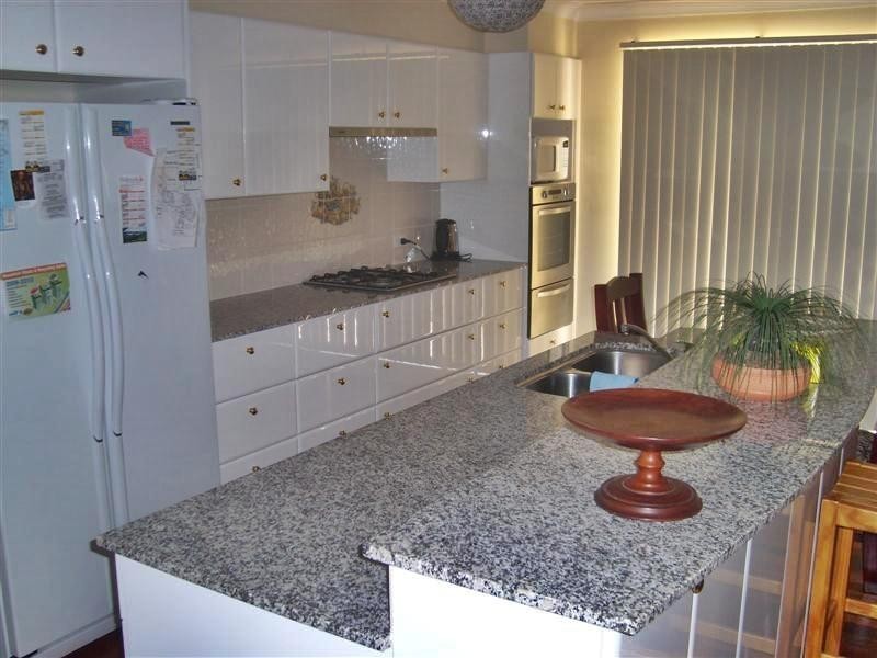 18 Surf  Street TUROSS HEAD 2537, Tuross Head NSW 2537