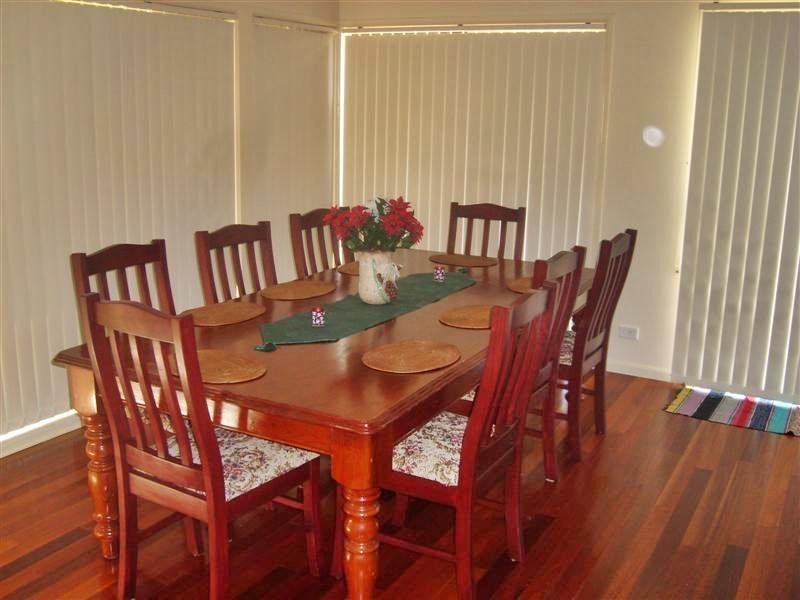 18 Surf  Street TUROSS HEAD 2537, Tuross Head NSW 2537