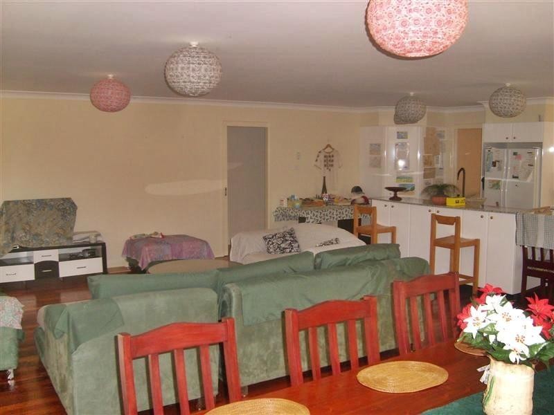 18 Surf  Street TUROSS HEAD 2537, Tuross Head NSW 2537