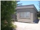 6 Trafalgar Road TUROSS HEAD 2537, Tuross Head NSW 2537