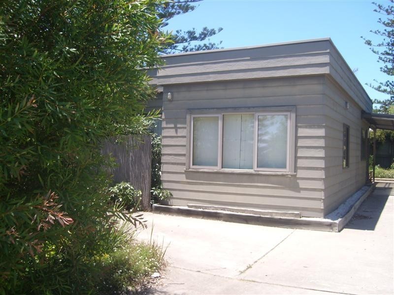 6 Trafalgar Road TUROSS HEAD 2537, Tuross Head NSW 2537