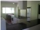 6 Trafalgar Road TUROSS HEAD 2537, Tuross Head NSW 2537