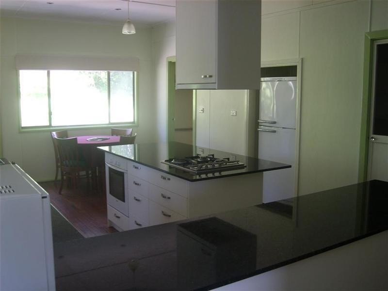 6 Trafalgar Road TUROSS HEAD 2537, Tuross Head NSW 2537