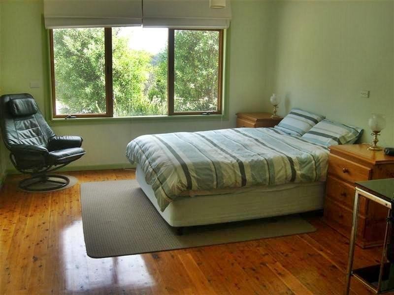 6 Trafalgar Road TUROSS HEAD 2537, Tuross Head NSW 2537