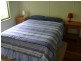 6 Trafalgar Road TUROSS HEAD 2537, Tuross Head NSW 2537