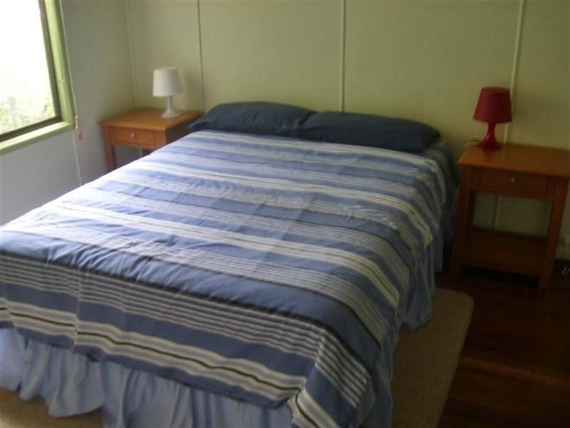 6 Trafalgar Road TUROSS HEAD 2537, Tuross Head NSW 2537