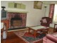 6 Trafalgar Road TUROSS HEAD 2537, Tuross Head NSW 2537