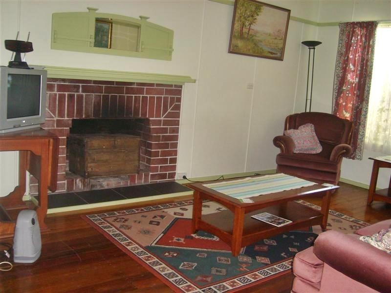 6 Trafalgar Road TUROSS HEAD 2537, Tuross Head NSW 2537