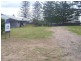 20 Coral  Crescent TUROSS HEAD 2537, Tuross Head NSW 2537