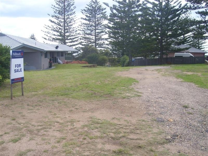 20 Coral  Crescent TUROSS HEAD 2537, Tuross Head NSW 2537