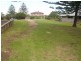 20 Coral  Crescent TUROSS HEAD 2537, Tuross Head NSW 2537