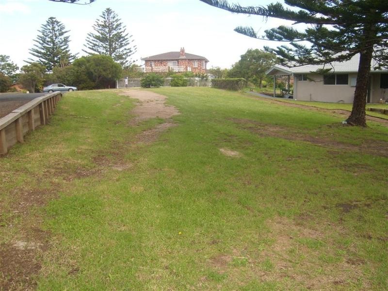 20 Coral  Crescent TUROSS HEAD 2537, Tuross Head NSW 2537