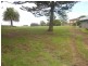 20 Coral  Crescent TUROSS HEAD 2537, Tuross Head NSW 2537