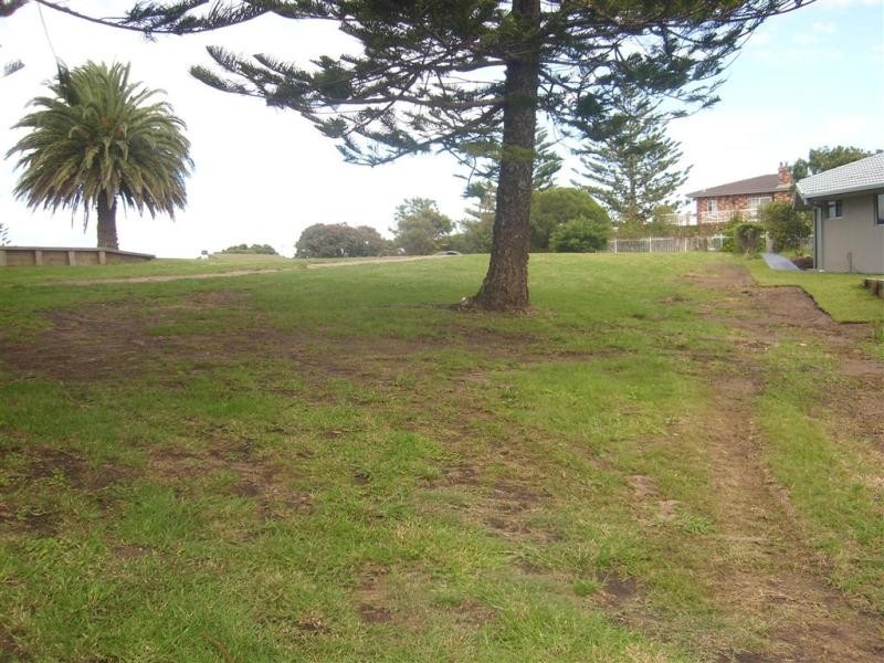 20 Coral  Crescent TUROSS HEAD 2537, Tuross Head NSW 2537