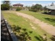 20 Coral  Crescent TUROSS HEAD 2537, Tuross Head NSW 2537