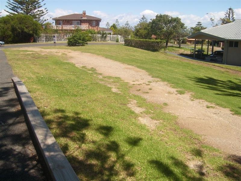20 Coral  Crescent TUROSS HEAD 2537, Tuross Head NSW 2537