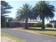 18 Coral Crescent TUROSS HEAD 2537, Tuross Head NSW 2537